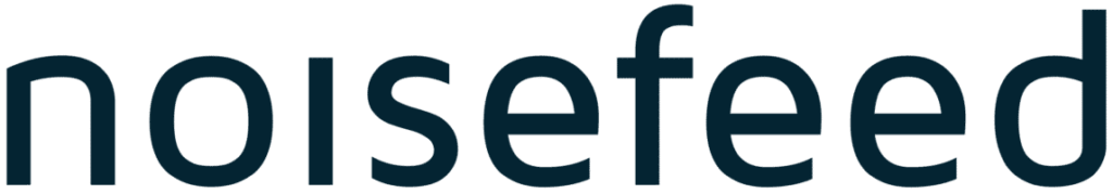 Noisefeed