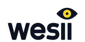 Wesii