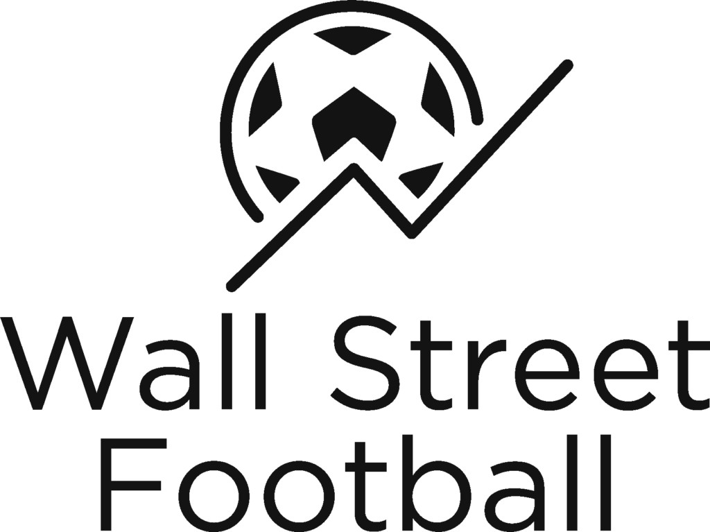 Wall Street Football