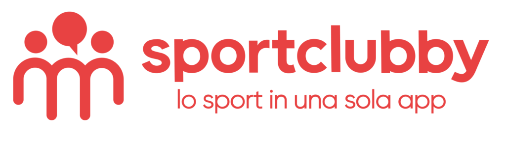 Sportclubby